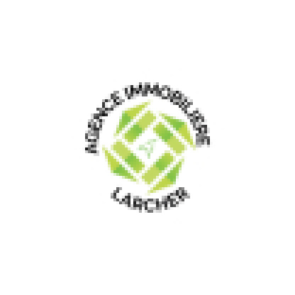 logo-demo